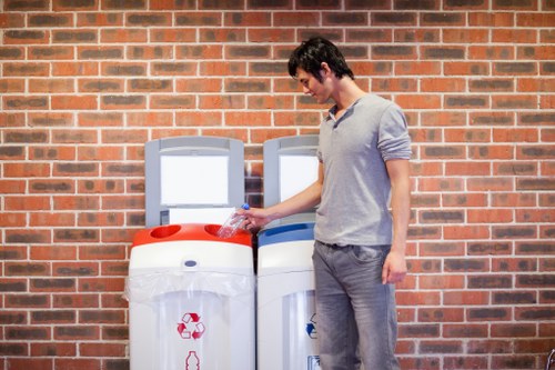 Selecting a reliable flat clearance service in Kingston