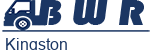 Business Waste Removal Kingston